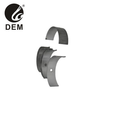 Toyota M040A MS-1428A 11701-56022 11701-56021 11701-56020 11701-56010 B DYNA COASTER LAND CRUISER Rodamiento principal