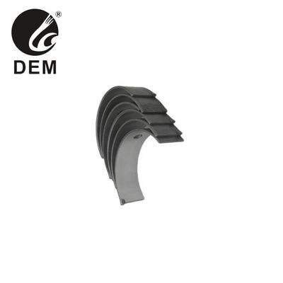 Para LISTER/PETTER Partes del motor rodamiento principal Oem 572-11940