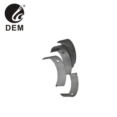 Para el motor NISSAN PD6 Partes de conexión de rodas de rodamiento Oem CB-1084GP R3307K