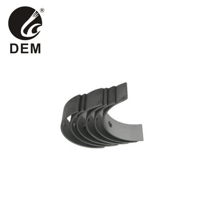 VPM91292 20-486/7F N7 F86 B57 FL7 F724 F716 FB86 N86B7 BB57 B57 Dispersor 5350 Rodamiento principal
