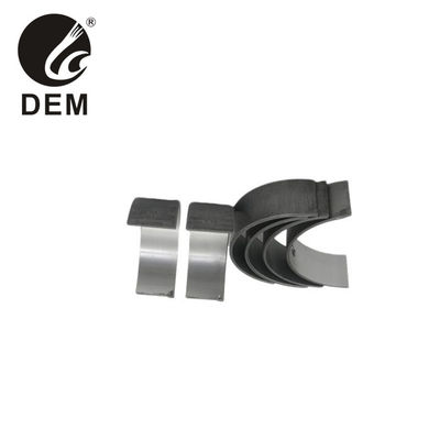 Para el motor NISSAN JUNIOR-140 Partes de conexión de rodas de rodamiento Oem 12111-P5112