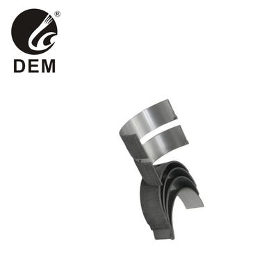 Para MAZDA TF partes del motor rodamiento principal OEM TF01-11SG