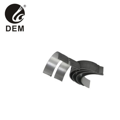 TOYOTA M047A 11701-88360 11701-70022 11701-70013 11701-70021 11071-70012 11071-70011 11701-63021 1G-E 1G-FE Rodamiento principal
