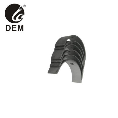 Para LISTER/PETTER HR/HRA/HRW partes del motor rodamiento principal Oem M1009LC