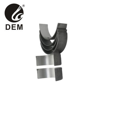Para el motor NISSAN J18 piezas de rodamiento principal OEM M661A