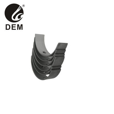 RENAULT F6444M 20-240/5A 688.09 688/12/10 688 02/06/10/11 Rodamiento principal