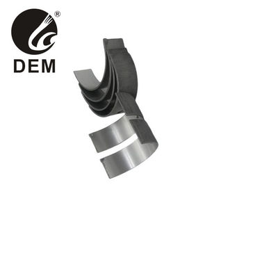 n 270 130 10-494/6F VPR91902LB Diesel Turboalimentado N12 F12 FS12 FS10 CH230 F12 ConRod