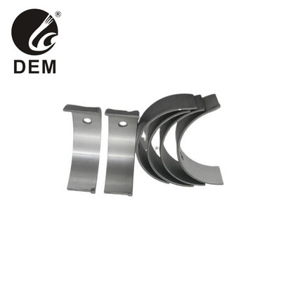 RVI AEM7449 Rodamiento principal