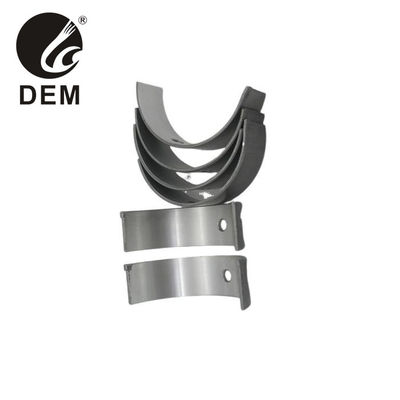 AUDI / VW MB508AM 1 1 70 500 018 001 900 100 Super 90 60 L/Variante 60 L/Variante Rodamiento principal