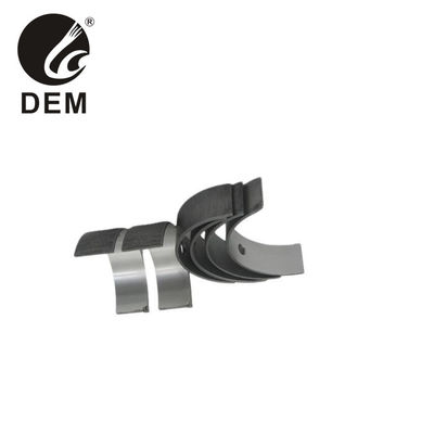 Para el motor NISSAN VANETTE-KVC23 Partes de conexión de rodas de rodamiento Oem 12111-22J00