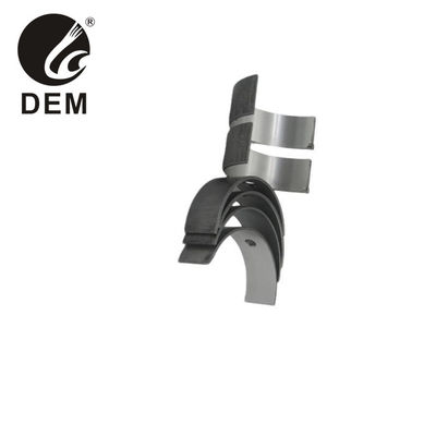Para NISSAN 6HE1 partes del motor rodamiento principal OEM M802H