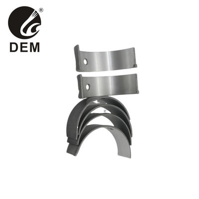 Para HONDA Motor Parts Main Bearing Oem 13321~7-PR4-A01 para el uso en vehículos de motor