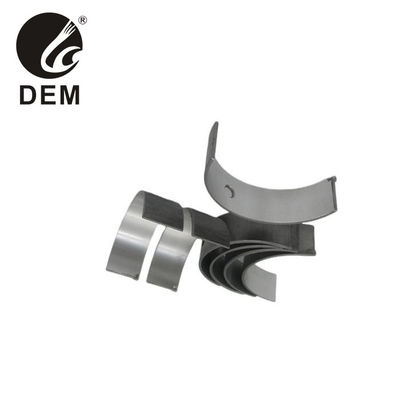 Para las piezas del motor NISSAN Cefiro rodamiento principal OEM MS-1219GP
