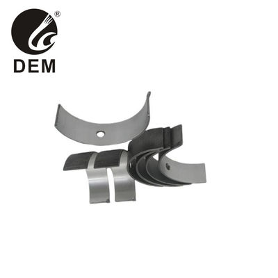 Para las piezas del motor de HILLMAN Rodas de conexión Oem 75221637