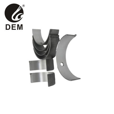 Para las piezas del motor DAF, rodamiento principal OEM VPR92532