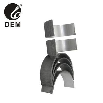 Para MITSUBISHI 6G74 partes del motor rodamiento principal OEM R138H