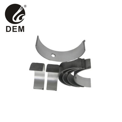 El valor de las emisiones de gases de efecto invernadero es el valor de las emisiones de gases de efecto invernadero, que es el valor de las emisiones de gases de efecto invernadero.198.451A GN HB FA GG HC HD MN HJ FY HH GF Polo Golf Jetta Scirocco El rodamiento principal del Sirocco