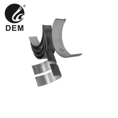 Para ISUZU ELF-KS10 partes del motor rodamiento principal Oem 5-11510-043
