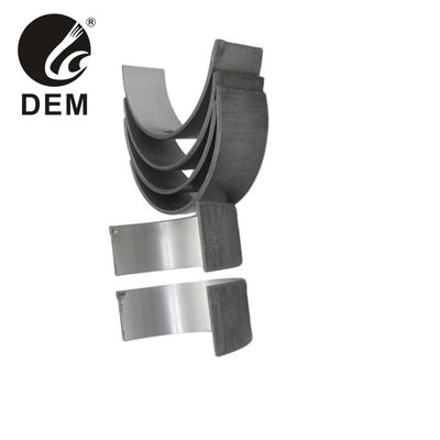 Para HONDA Partes del motor Rodas de conexión Oem 13321~7-PH6-003
