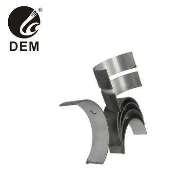 Para el motor HONDA piezas de rodamiento principal Oem 13211~7-PC0-004