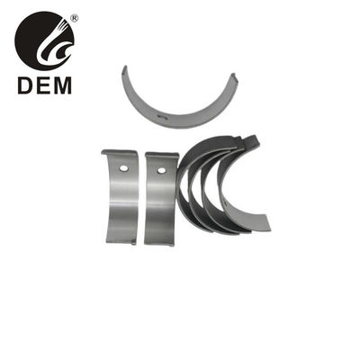 TOYOTA R054H CB-1044GP 10-596/4A 12111-V0700 12111-73400 12111-F5100 Z20 Z20E Z22 Z24 HE23 UJR30 SILVIA-PS110 Biela