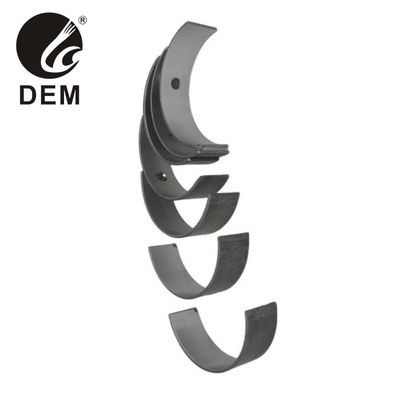 TOYOTA 20-756/5A 11701-10012 11701-10011 11701-10010 M025A R9077A MS-1415A 1E 2E 4E 82 85 41 TERCEL-EL80 Rodamiento principal