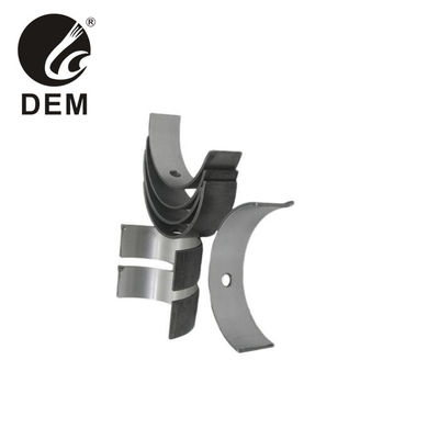 Para ISUZU TRUCK-FBR320 Partes del motor Rodas de conexión de rodamiento Oem 9-12271-608