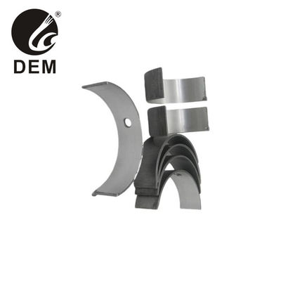 Para las piezas del motor HYUNDAI rodamiento principal Oem 23060-22540