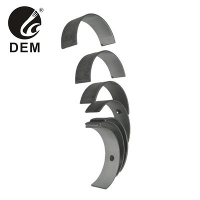 Para el motor NISSAN PD6 Partes de conexión de rodas de rodamiento Oem CB-1084GP R3307K