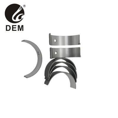 Para ISUZU Gemini partes del motor rodamiento principal OEM 8-94215-641-0