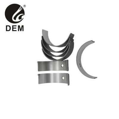 Para ISUZU Gemini partes del motor de conexión rod rodamiento Oem 8-94424-465-0