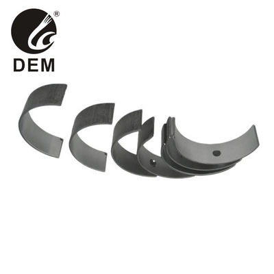 Para HONDA Partes del motor Rodas de conexión Oem 13321~7-PH6-003