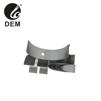 Para las piezas del motor FORD Rodas de conexión Oem AEM5373