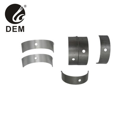 Para las piezas del motor IVECO, rodamiento principal OEM VPR91168