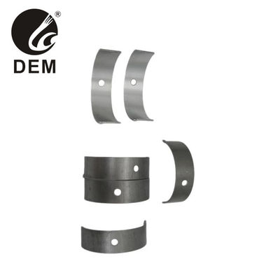 BMW AEB6609 10-664/6F 71-3419/06 M 20 320 328 528 728 520323325 523 525 Z3 Coupé/Roadster ConRod