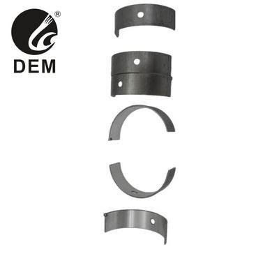 Para MOTORES GENERALES HATCHBACK piezas del motor rodamiento principal Oem 10-070/4A