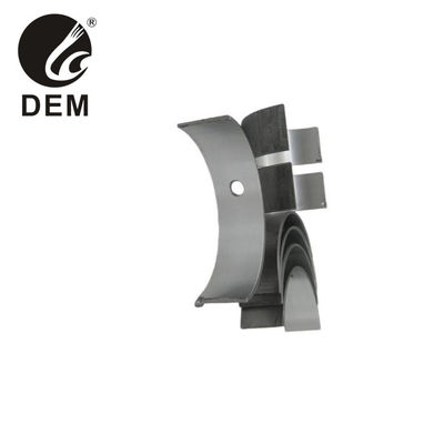 Para los motores AUDI / VW Partes de conexión de rodas Oem H041/4