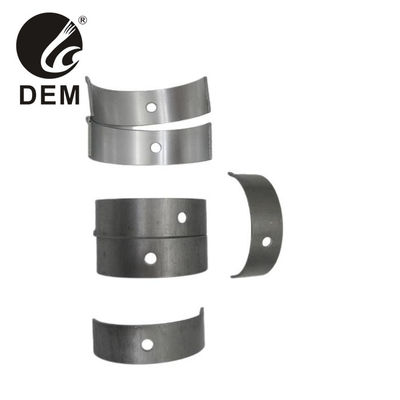 SUZUKI R656A 10-581/4A 12100-82810 G13 AA433 CULTUS-AB53S Biela