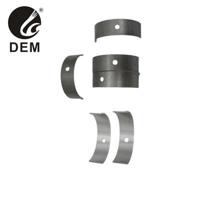 Para las piezas del motor MAZDA Rodas de conexión de rodamiento Oem FSY1-11-SGO