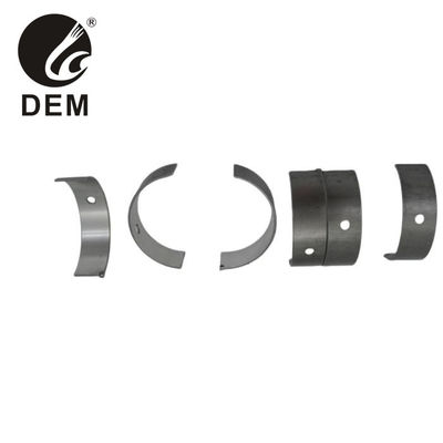 Para Leyland Super Comet partes del motor rodamiento principal OEM AEM7281