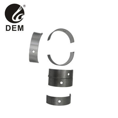 Para las piezas del motor MITSUBISHI S4S rodamiento principal OEM 32A09-00010