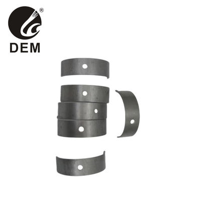 Para HINO TURCK-FS60 Partes del motor rodamiento principal Oem 11701-1580