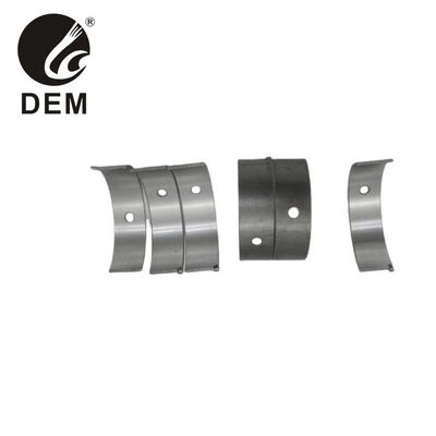 Para ISUZU TRUCK-TLD24 Partes del motor rodamiento principal Oem 8-94114-564