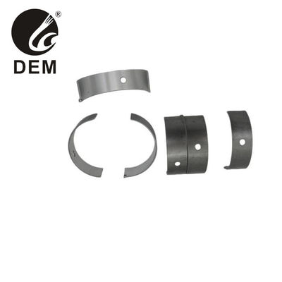 Para las piezas del motor MITSUBISHI LANCER-CB3 rodamiento principal Oem MD174857~61