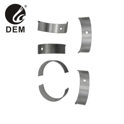 AUDI / VW 10-628/4F 034 105 701 PL-87 200 600 3A 6A AAD AAE ABK 1800 ABT- ADW A4 80/100 A6 Quatro Avant/Cabrio Biela