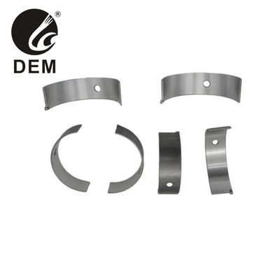 BMW AEM5490 HL 87 368 600 20-666/5A H007/05 M 40/42/43 B16 B18 M 44 B19 318 518 316 318 Z3 Roadster Rodamiento principal