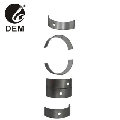 Para las piezas del motor DAF, rodamiento principal OEM VPM91780