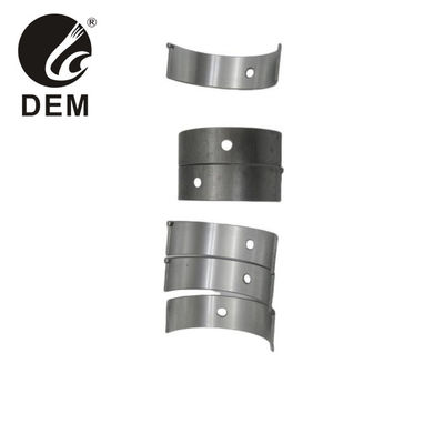 Para las piezas del motor KOMATSU Rodas de conexión Oem MS-2612GP