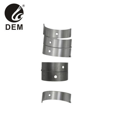 Para ISUZU Gemini partes del motor rodamiento principal OEM 8-94215-641-0