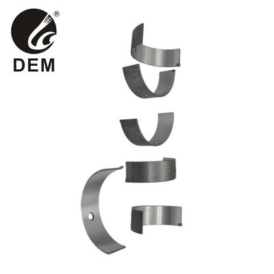 Para los motores AUDI / VW Partes de rodillas de conexión Oem 71-1950/04